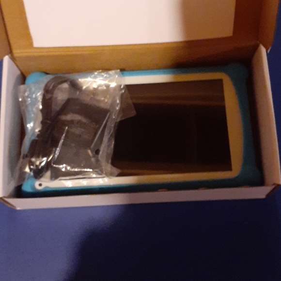 B.B.PAW - Picture 3 of 3